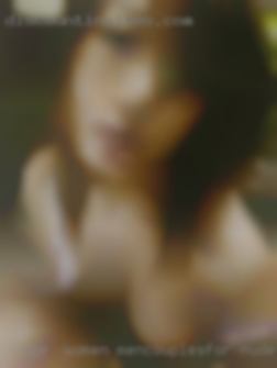 Age , Women, Men,Couples,for nude girls fun times from Pittsburg.