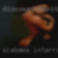 Alabama interracial swinging