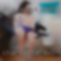 Charlotte swinger group