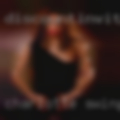 Charlotte swinger group