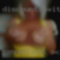 Connecticut swingers party