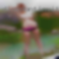 Girls camera bring