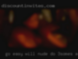 Go easy will nude do 3somes and gangbangs in Pittsburg TX.