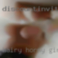 Hairy horny girls