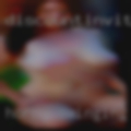 Horny swinging couples Maine
