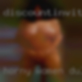 Horny women Duluth