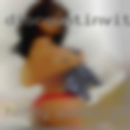 Horny women Gonzales