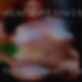 Horny women Vancouver