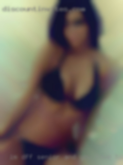 I'm dff senior and you have to come swingers say hello near Huntsville AL!