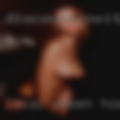 Local women hookup Greer