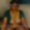 Milfs Wisconsin seeking