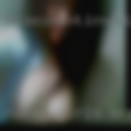 Naked girls Braintree