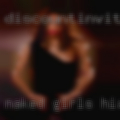 Naked girls Hialeah