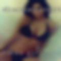 Naked girls pussy