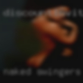 Naked swingers Australia
