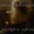 Swingers Springfield