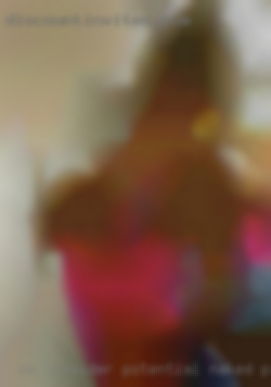 We consider potential naked playmates near Hialeah.